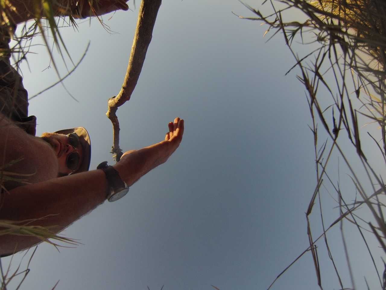 [25499] 2016_06_30_15_02_07_Africa_Hero3-Silver_Edition_IMG__01541.jpg