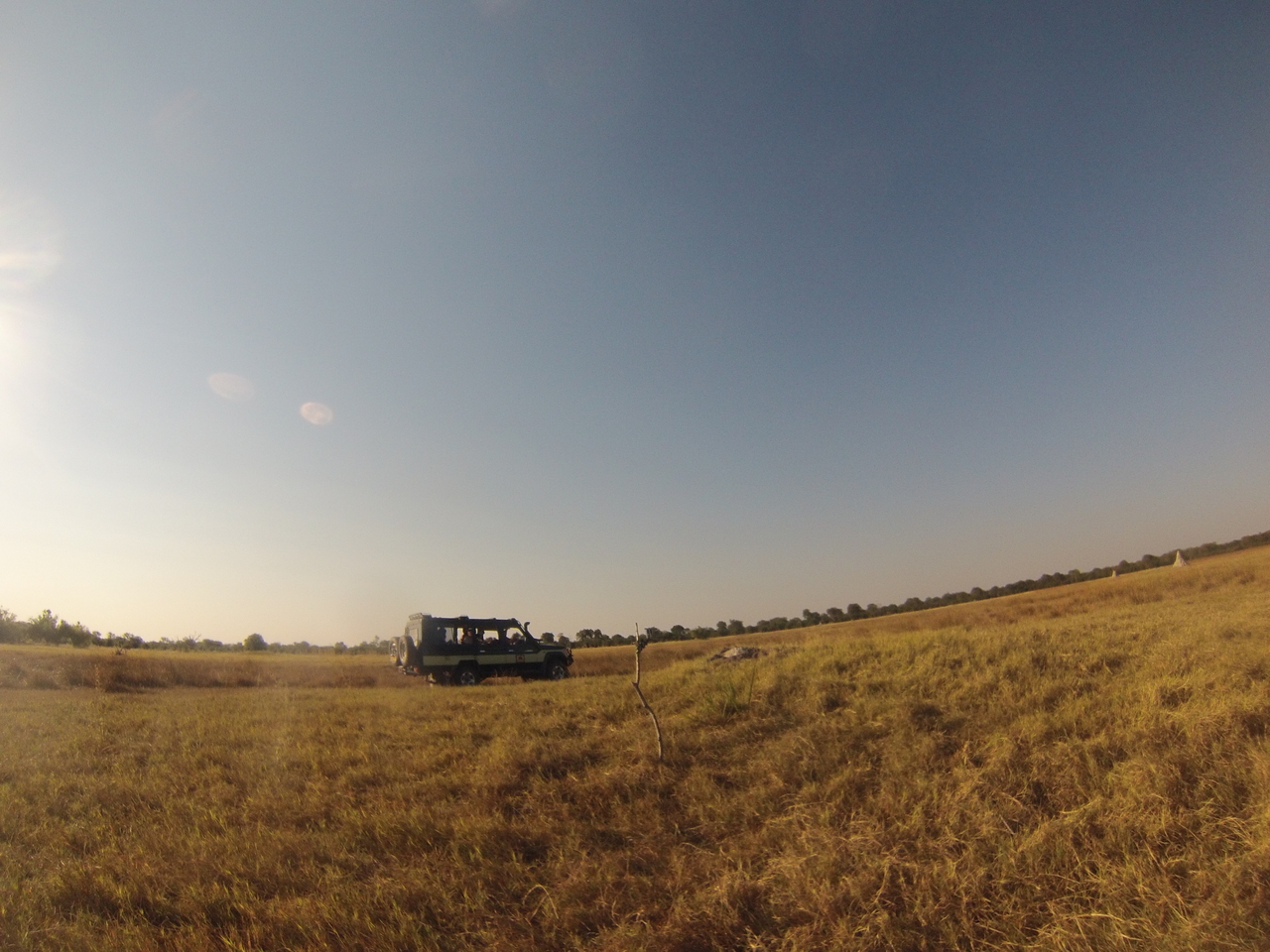 [25776] 2016_06_30_15_05_17_Africa_Hero3-Silver_Edition_IMG__02081.jpg