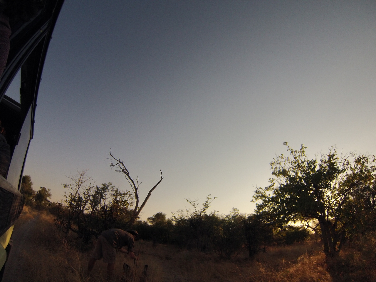 [25823] 2016_06_30_16_03_58_Africa_Hero3-Silver_Edition_IMG__00694.jpg