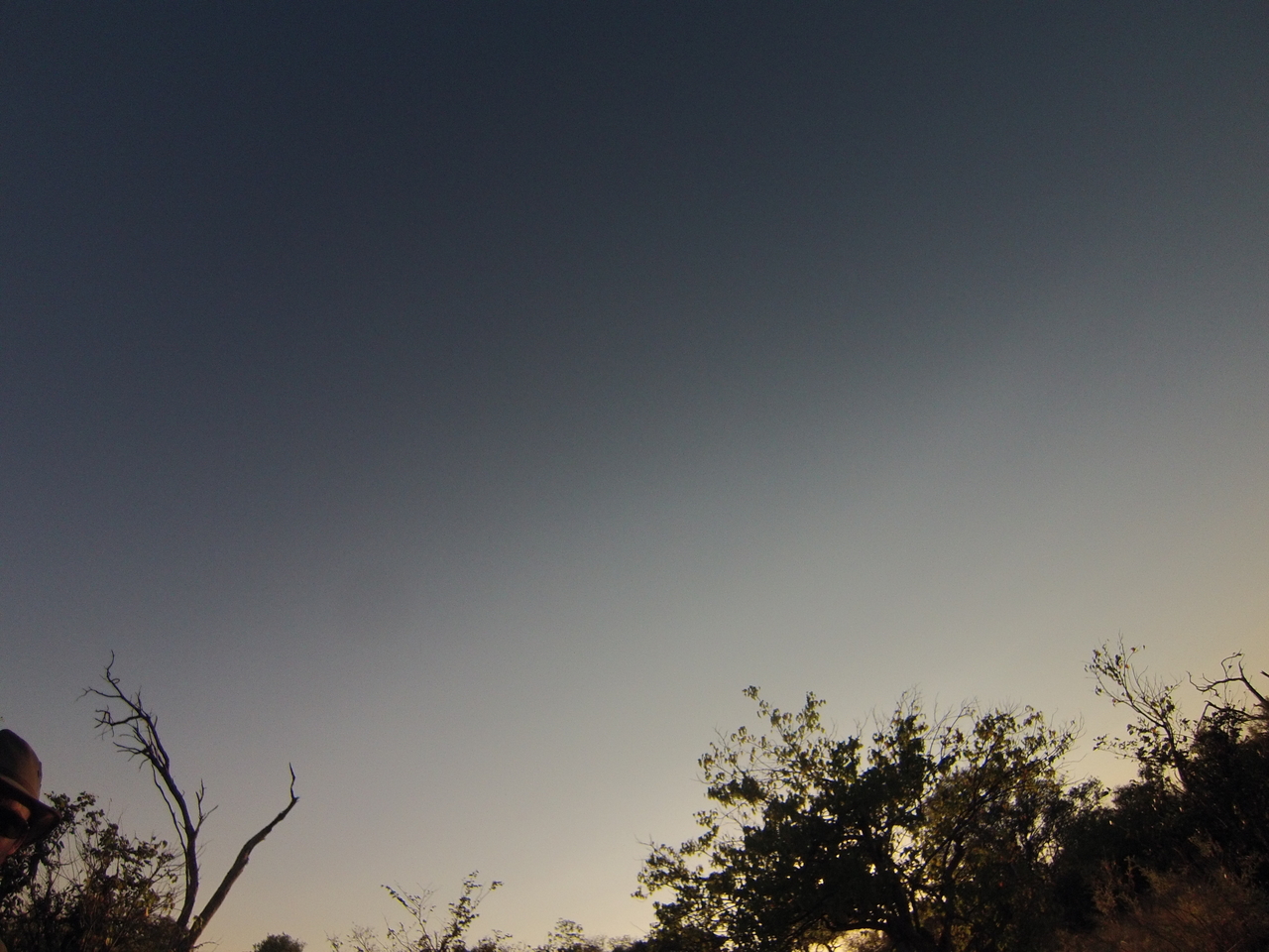 [25841] 2016_06_30_16_04_10_Africa_Hero3-Silver_Edition_IMG__00700.jpg