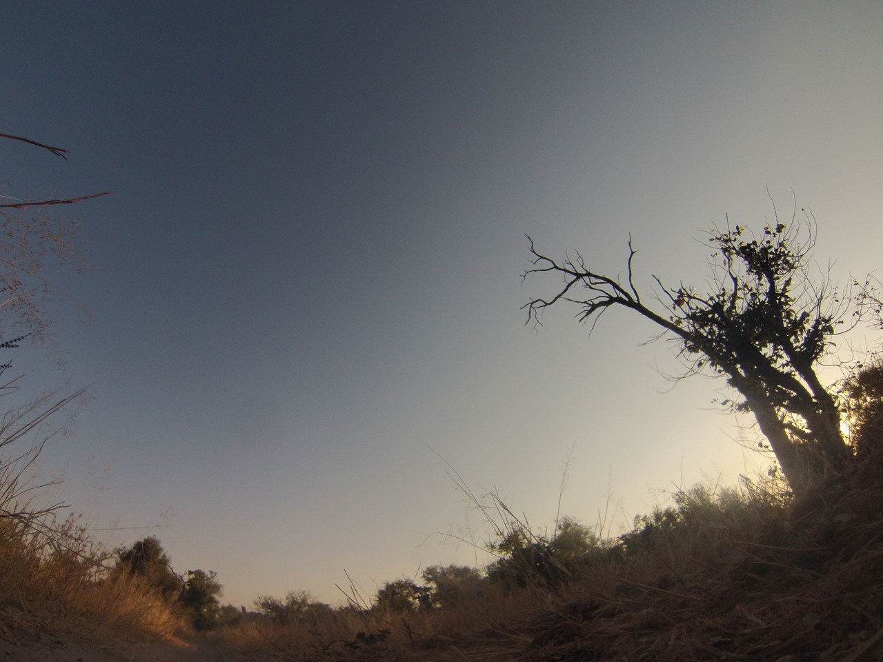 [26157] 2016_06_30_16_07_36_Africa_Hero3-Silver_Edition_IMG__01748.jpg