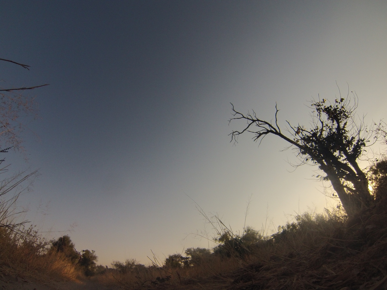 [26317] 2016_06_30_16_09_22_Africa_Hero3-Silver_Edition_IMG__02249.jpg