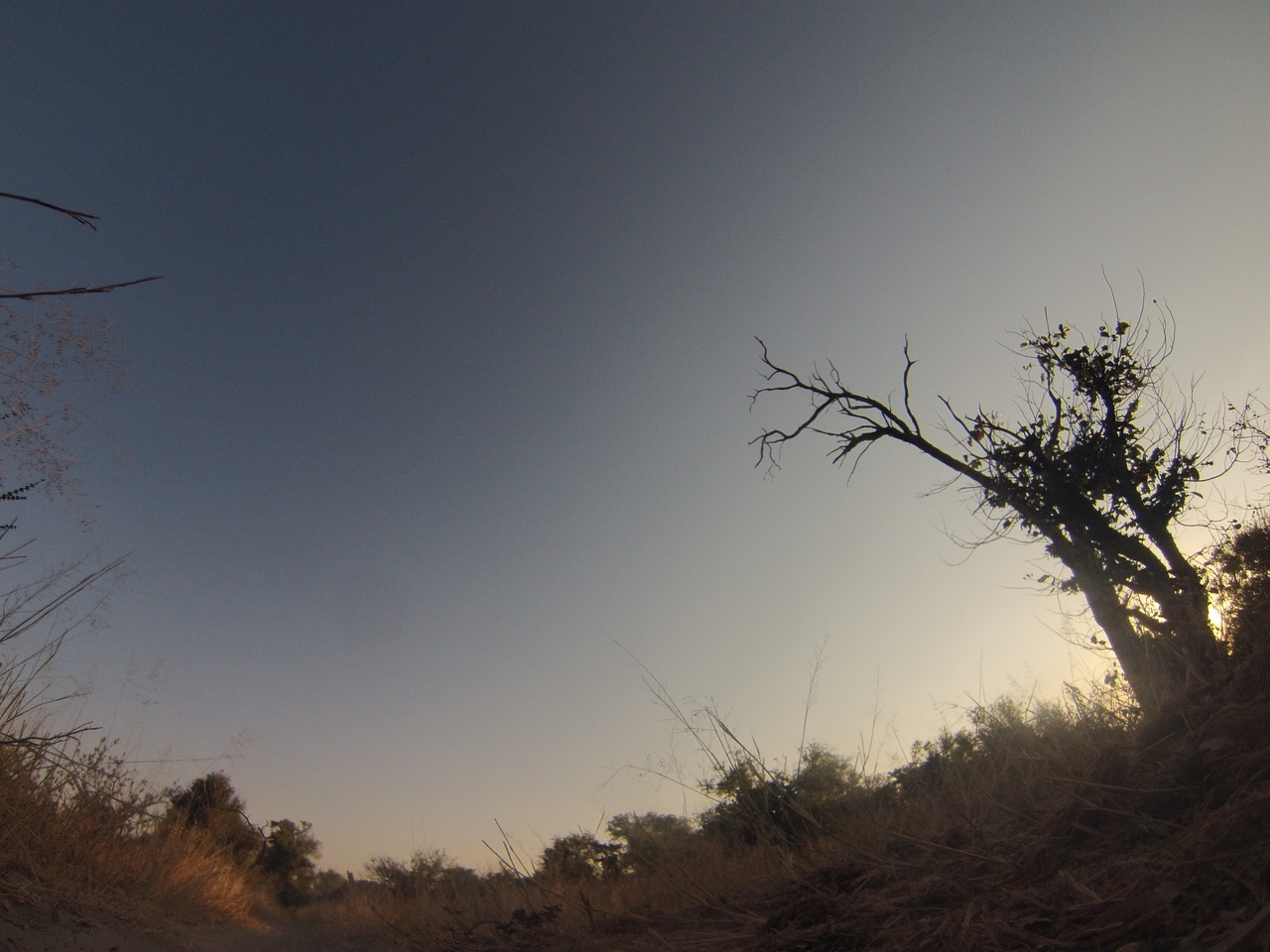 [26340] 2016_06_30_16_09_38_Africa_Hero3-Silver_Edition_IMG__01809.jpg