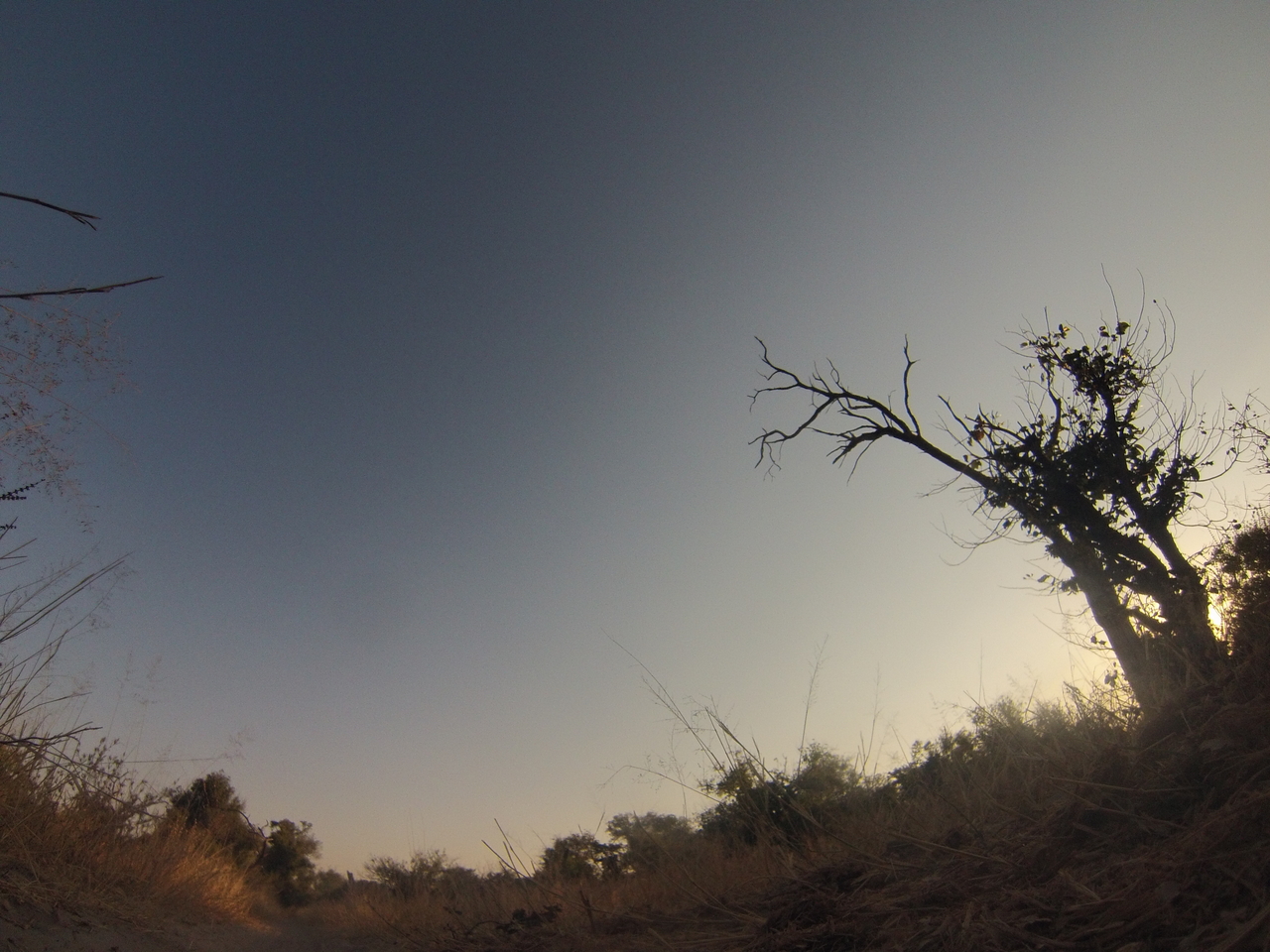 [26382] 2016_06_30_16_09_58_Africa_Hero3-Silver_Edition_IMG__01819.jpg