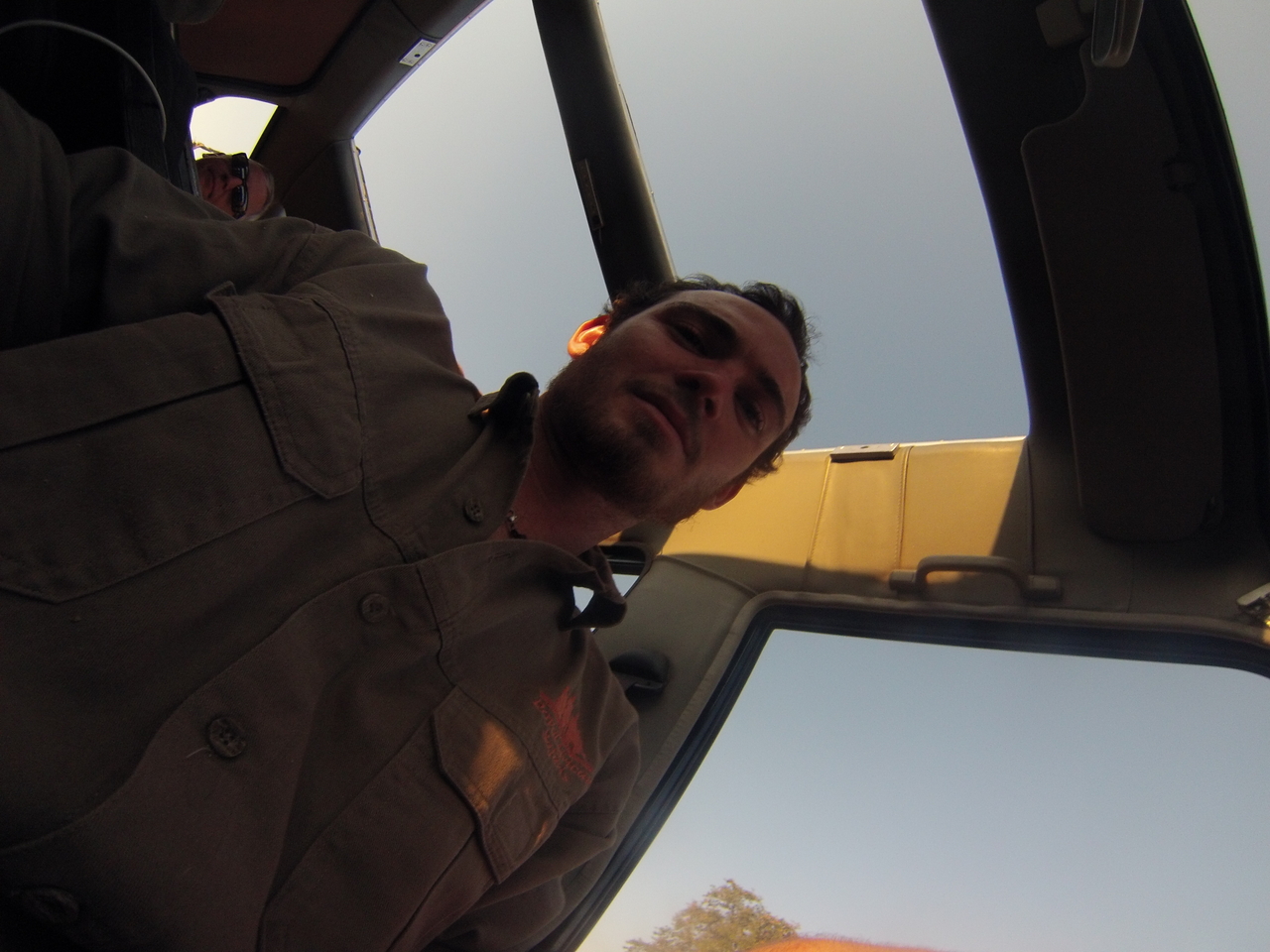 [26439] 2016_06_30_16_10_36_Africa_Hero3-Silver_Edition_IMG__01838.jpg