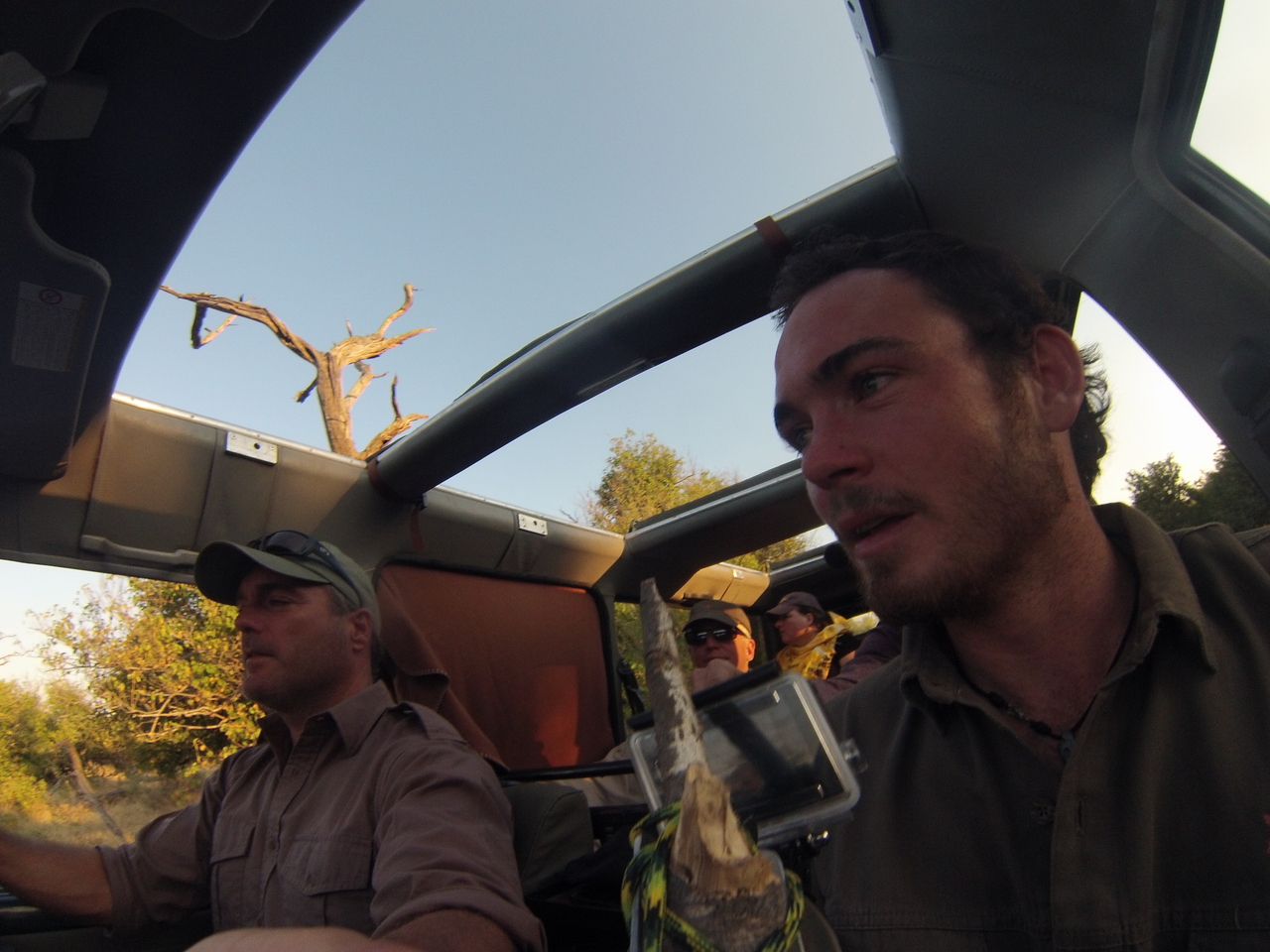 [26449] 2016_06_30_16_19_49_Africa_Hero3-Silver_Edition_IMG__02289.jpg