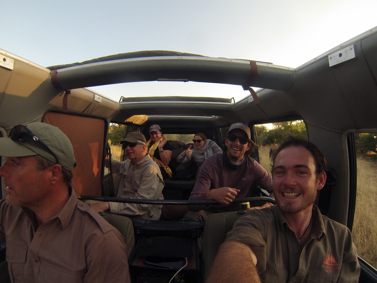 [26594] 2016_06_30_16_21_27_Africa_Hero3-Silver_Edition_IMG__00944.jpg