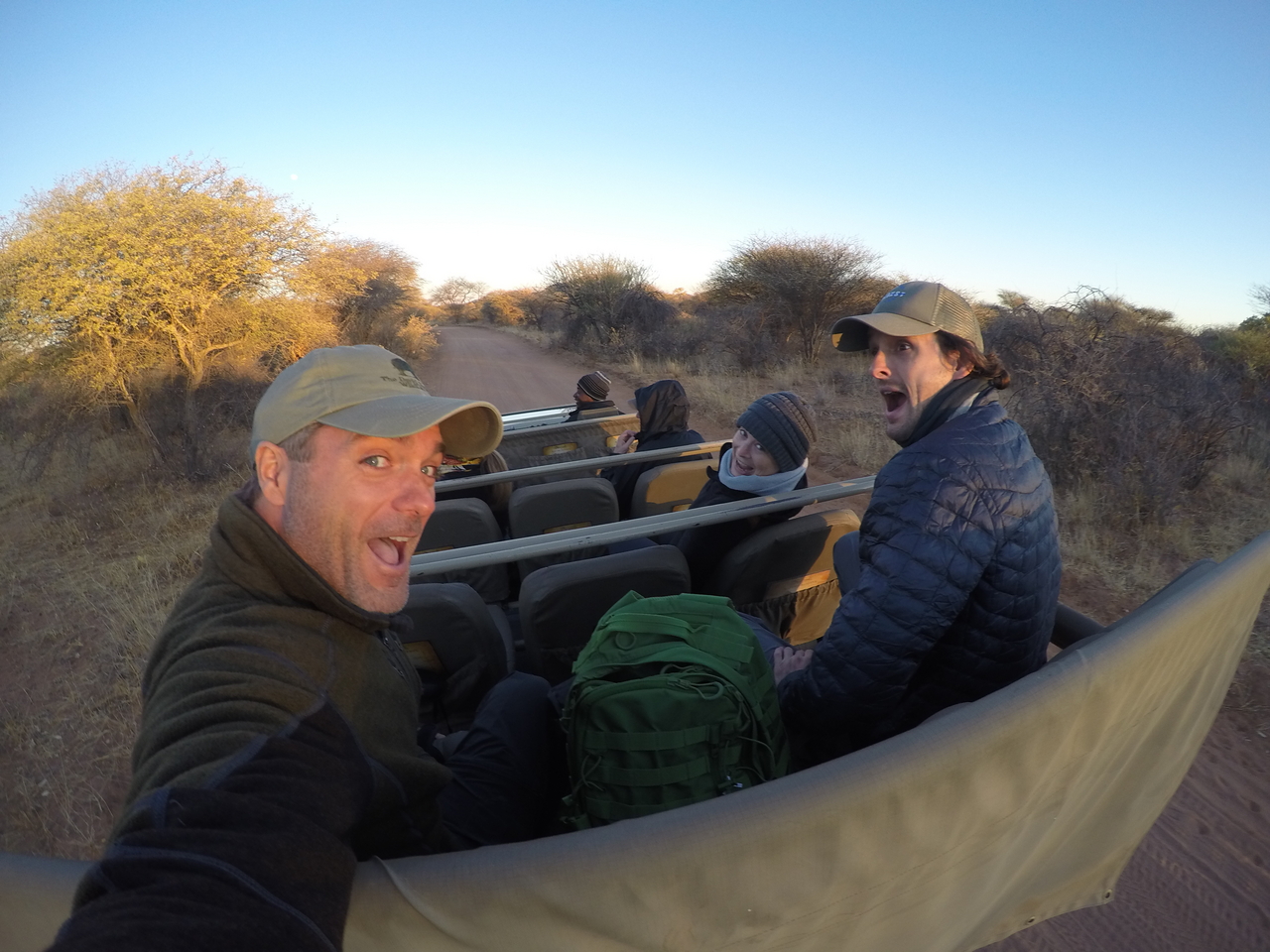 [487] 2016_06_22_01_47_00_Africa_HERO4_Silver_IMG__00722.jpg