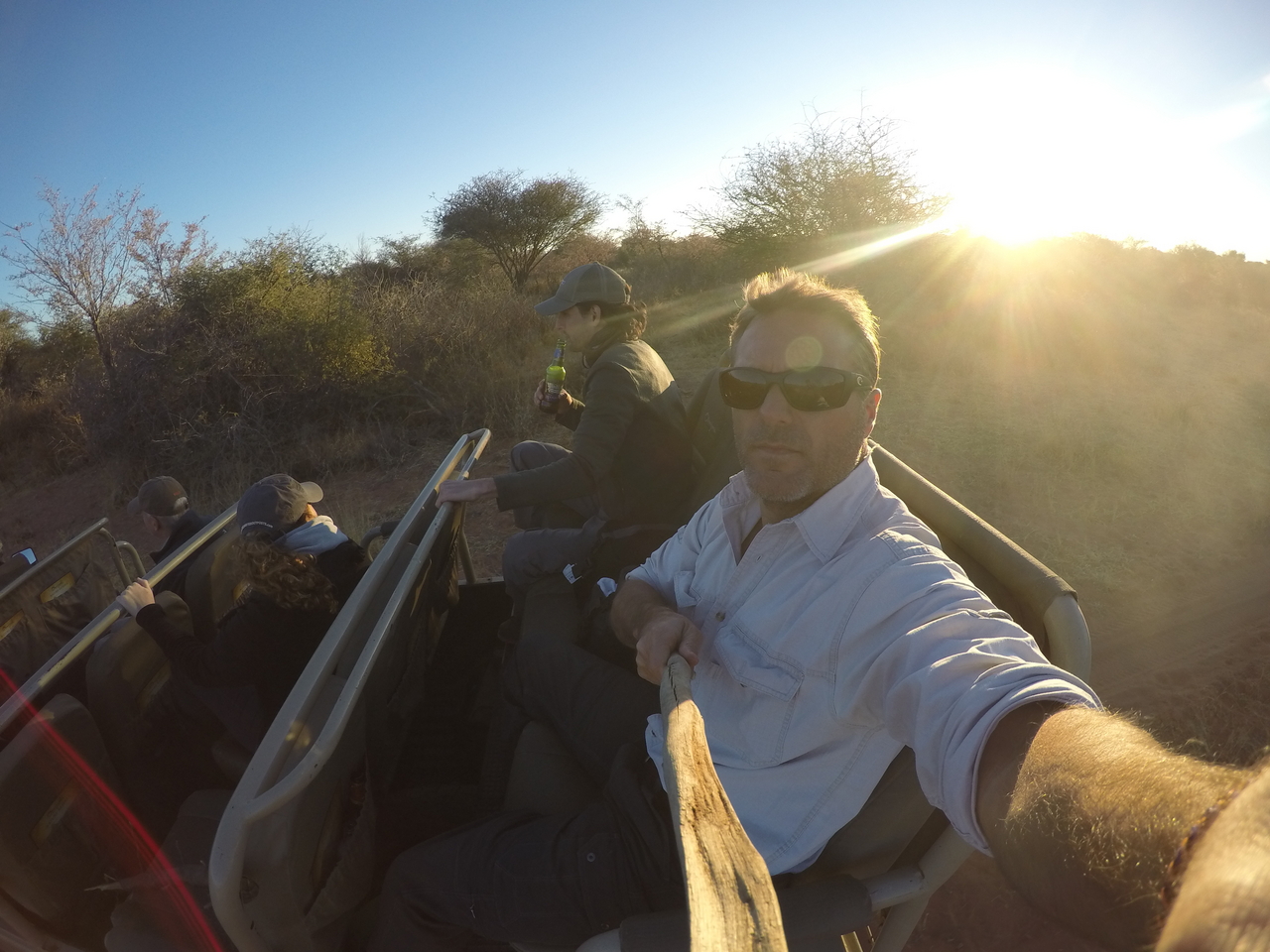 [3273] 2016_06_22_11_56_26_Africa_HERO4_Silver_IMG__00726.jpg