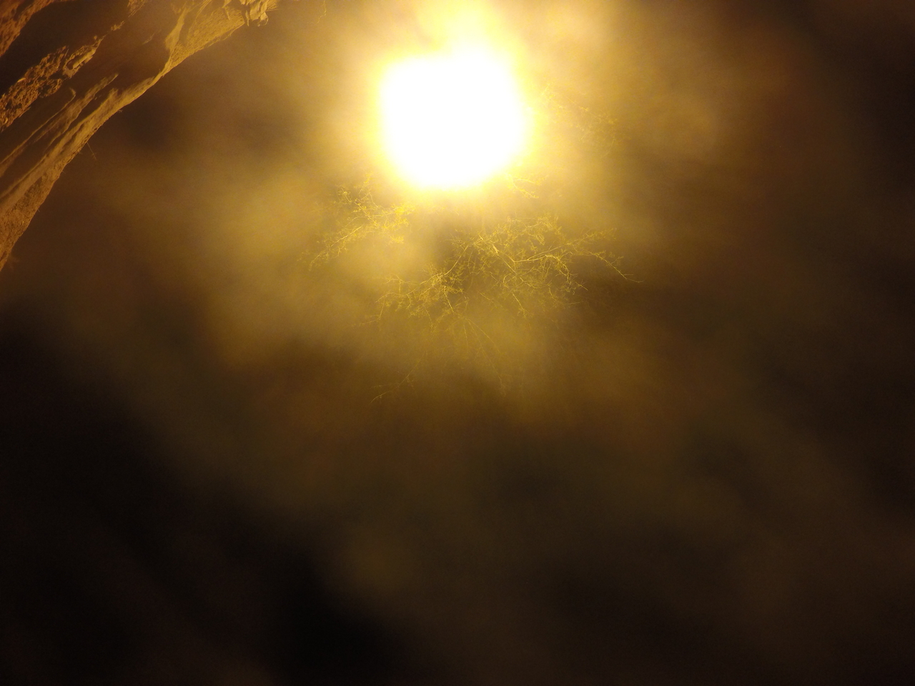 [13234] 2016_06_23_20_26_21_Africa_HERO4_Silver_IMG__00578.jpg