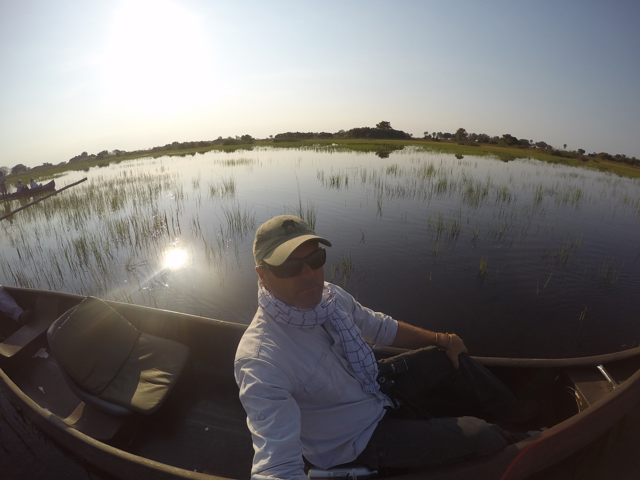 [27147] 2016_07_01_15_17_59_Africa_HERO4_Silver_IMG__00651.jpg