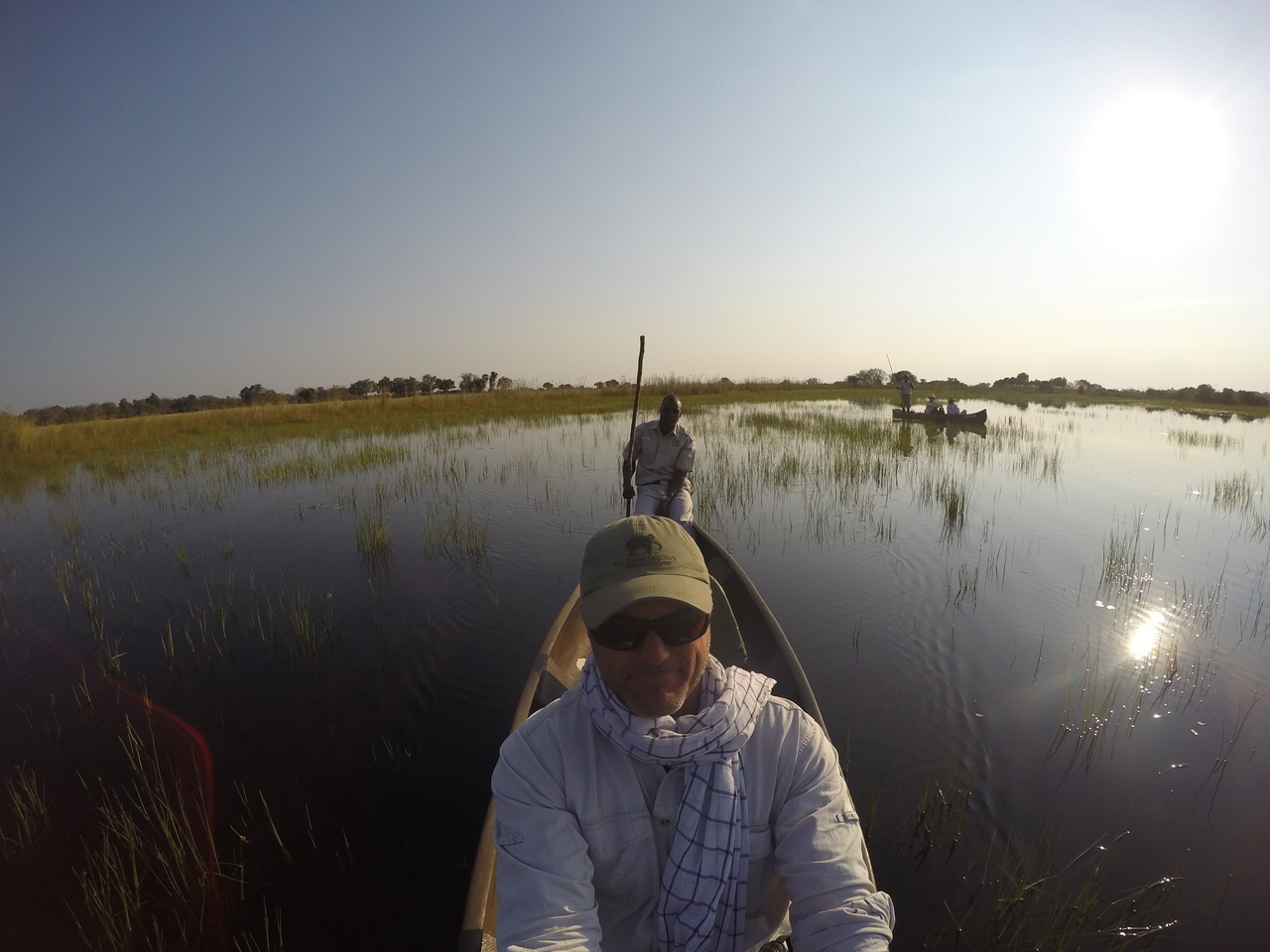 [27149] 2016_07_01_15_18_04_Africa_HERO4_Silver_IMG__00652.jpg