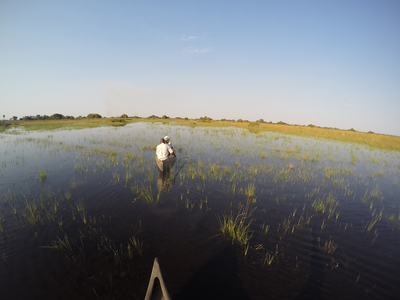 [27152] 2016_07_01_15_18_09_Africa_HERO4_Silver_IMG__04508.jpg