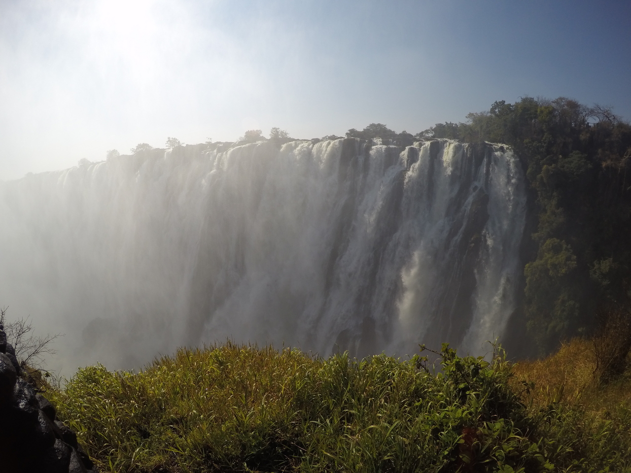 [32394] 2016_07_03_13_42_31_Africa_HERO4_Silver_IMG__00696.jpg