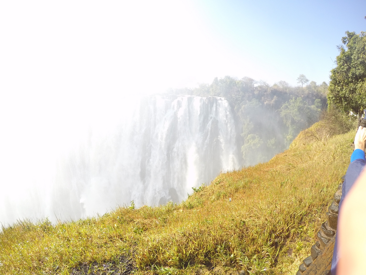[32396] 2016_07_03_13_45_37_Africa_HERO4_Silver_IMG__00697.jpg