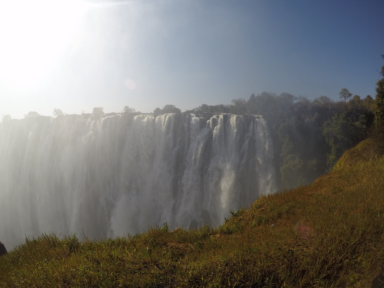 [32398] 2016_07_03_13_45_41_Africa_HERO4_Silver_IMG__00698.jpg