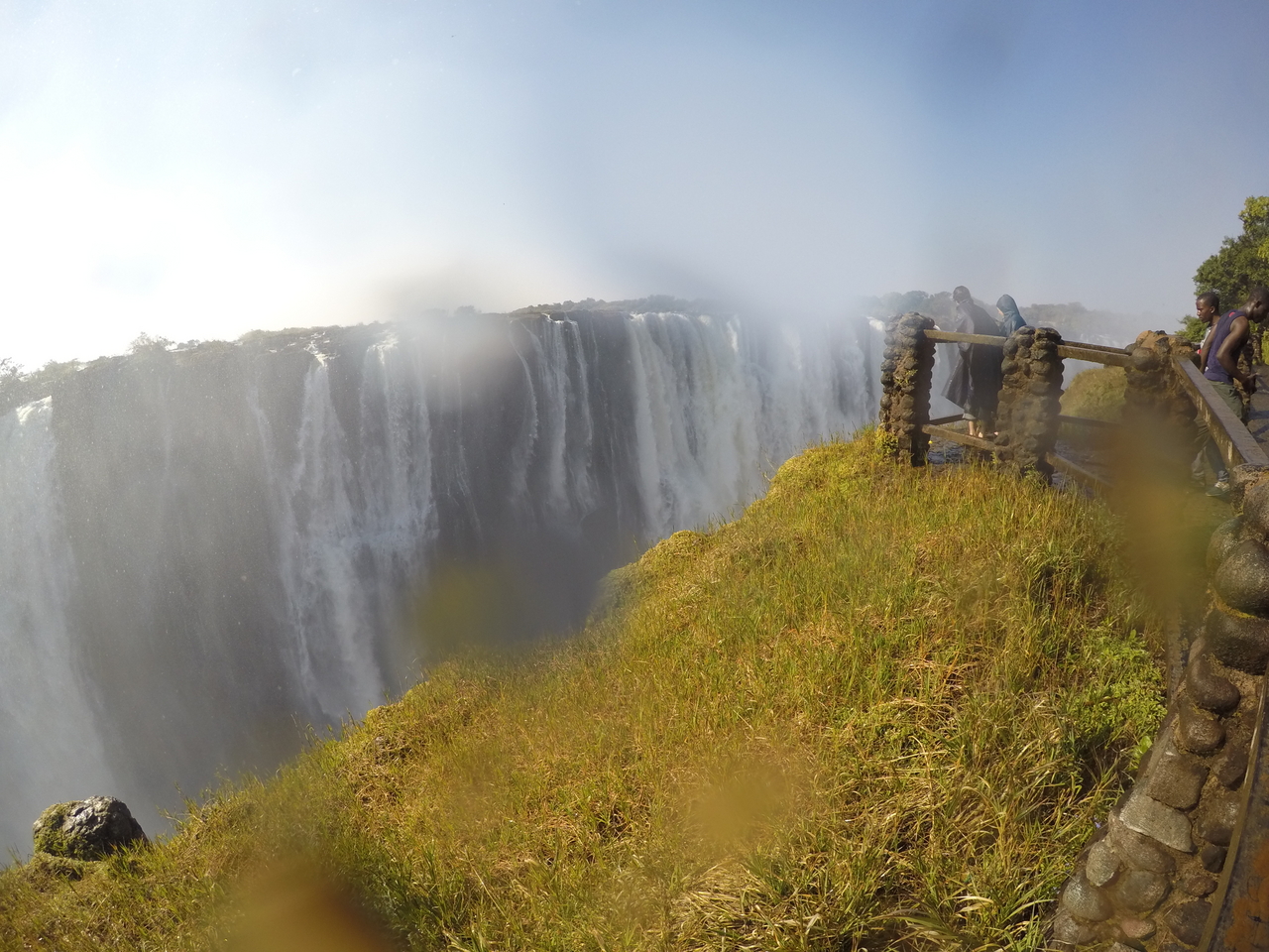 [32437] 2016_07_03_14_04_10_Africa_HERO4_Silver_IMG__00737.jpg