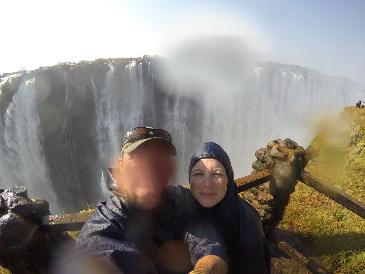 [32439] 2016_07_03_14_04_57_Africa_HERO4_Silver_IMG__00738.jpg