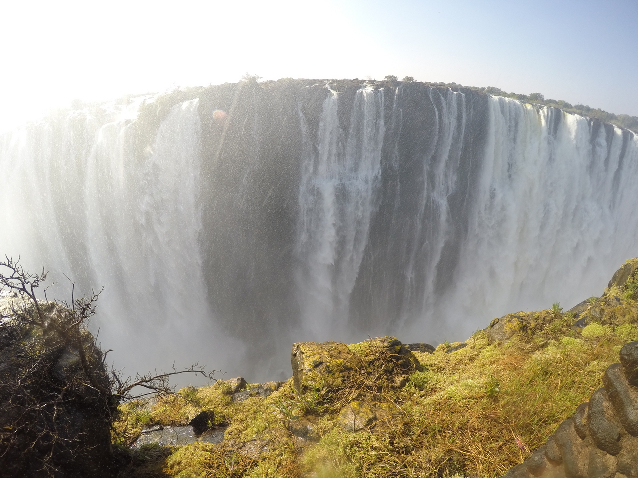 [32445] 2016_07_03_14_06_13_Africa_HERO4_Silver_IMG__00741.jpg
