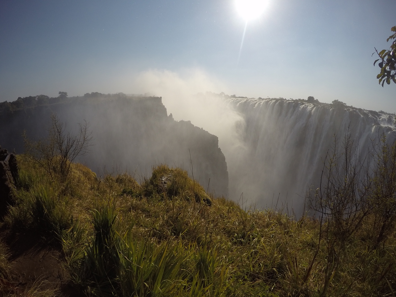 [32459] 2016_07_03_14_12_54_Africa_HERO4_Silver_IMG__00748.jpg