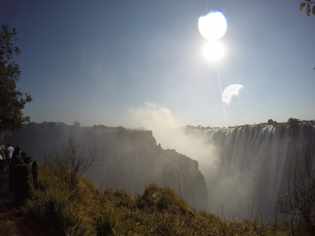 [32463] 2016_07_03_14_13_08_Africa_HERO4_Silver_IMG__00750.jpg