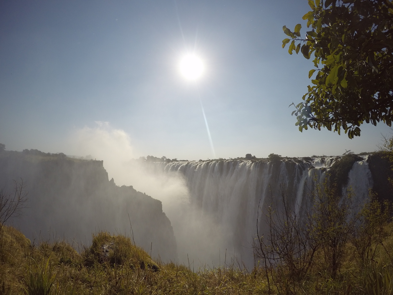 [32465] 2016_07_03_14_13_11_Africa_HERO4_Silver_IMG__00751.jpg