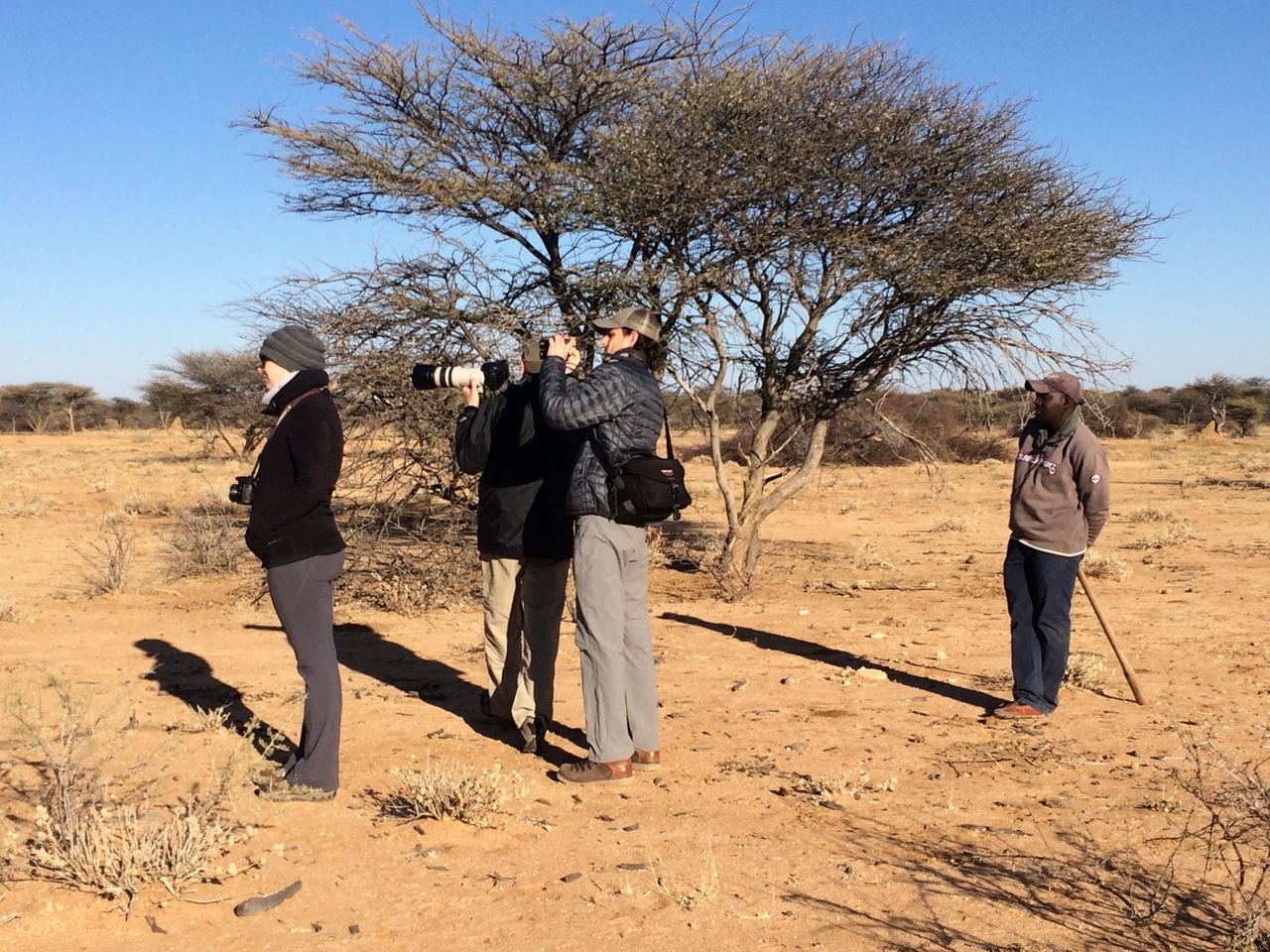 [1299] 2016_06_22_03_01_15_Africa_iPhone_5s_IMG__00157.jpg