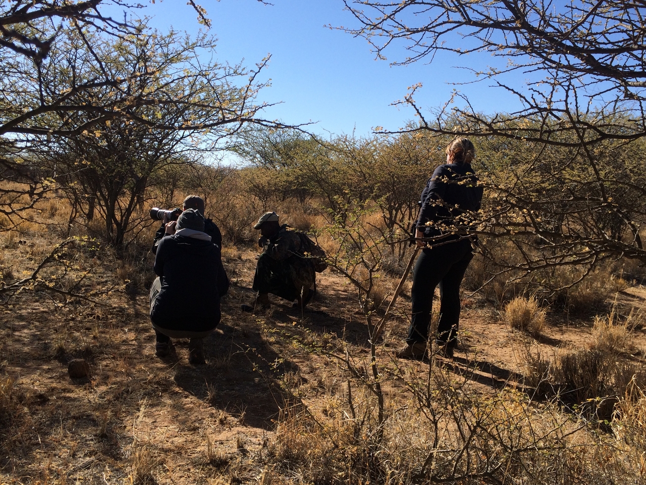 [4646] 2016_06_23_04_17_40_Africa_iPhone_5s_IMG__05873.jpg