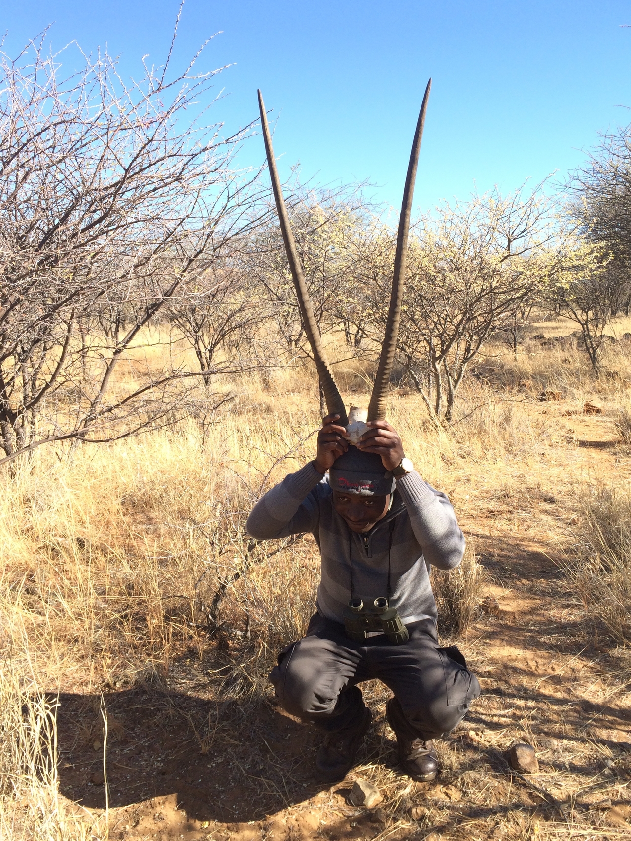 [4733] 2016_06_23_04_22_36_Africa_iPhone_5s_IMG__00267.jpg