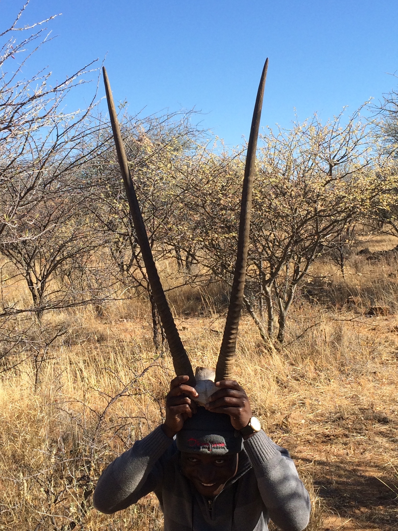 [4738] 2016_06_23_04_22_42_Africa_iPhone_5s_IMG__05883.jpg