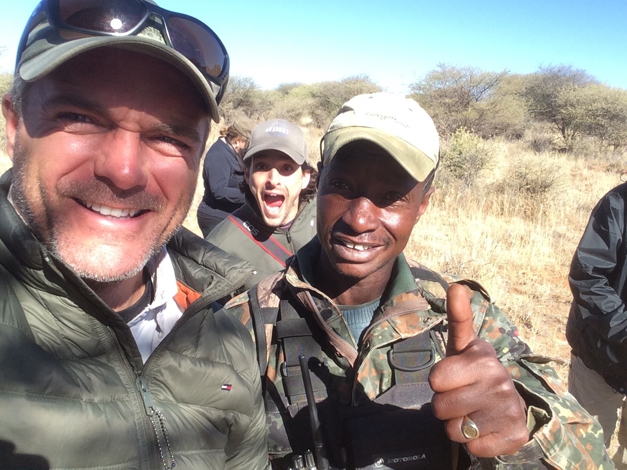 [4952] 2016_06_23_04_36_37_Africa_iPhone_5s_IMG_8162_00282.jpg