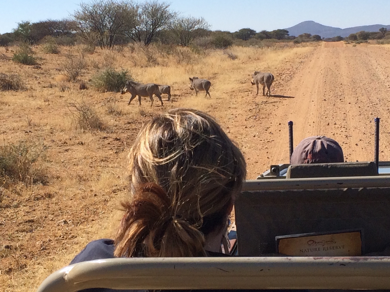 [5012] 2016_06_23_05_15_07_Africa_iPhone_5s_IMG_8168_00294.jpg