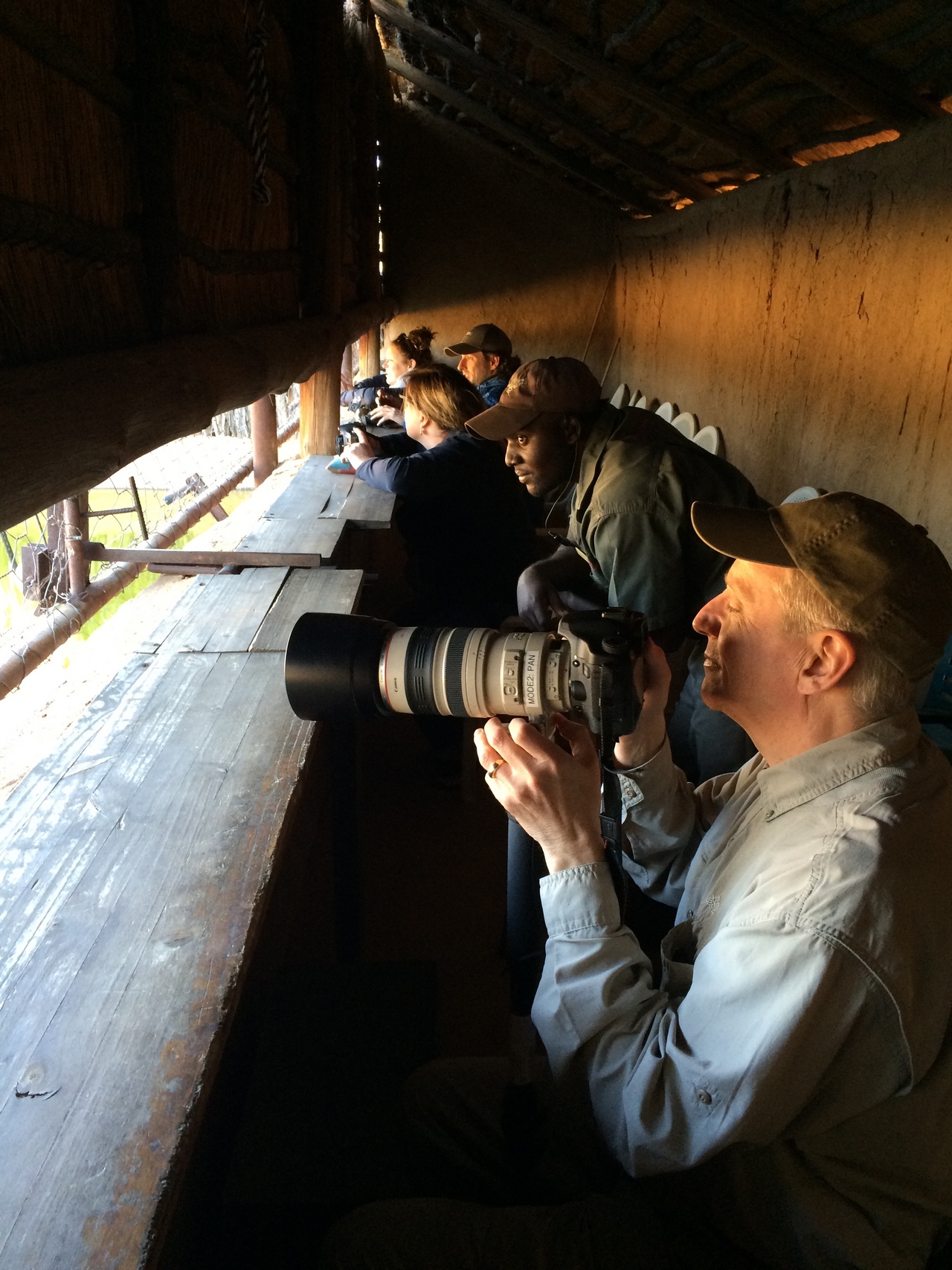 [5506] 2016_06_23_10_13_53_Africa_iPhone_5s_IMG_8173_05916.jpg
