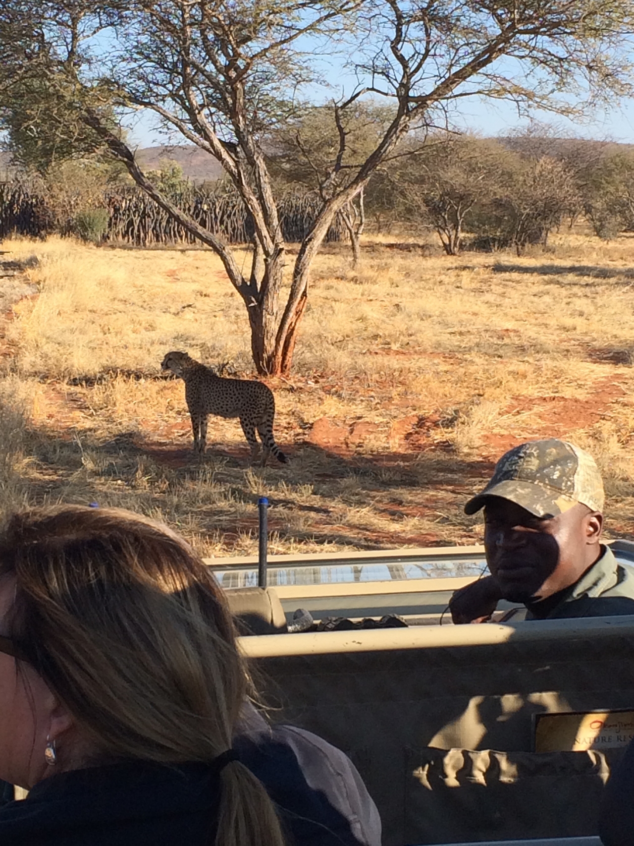 [6393] 2016_06_23_10_47_15_Africa_iPhone_5s_IMG__00329.jpg