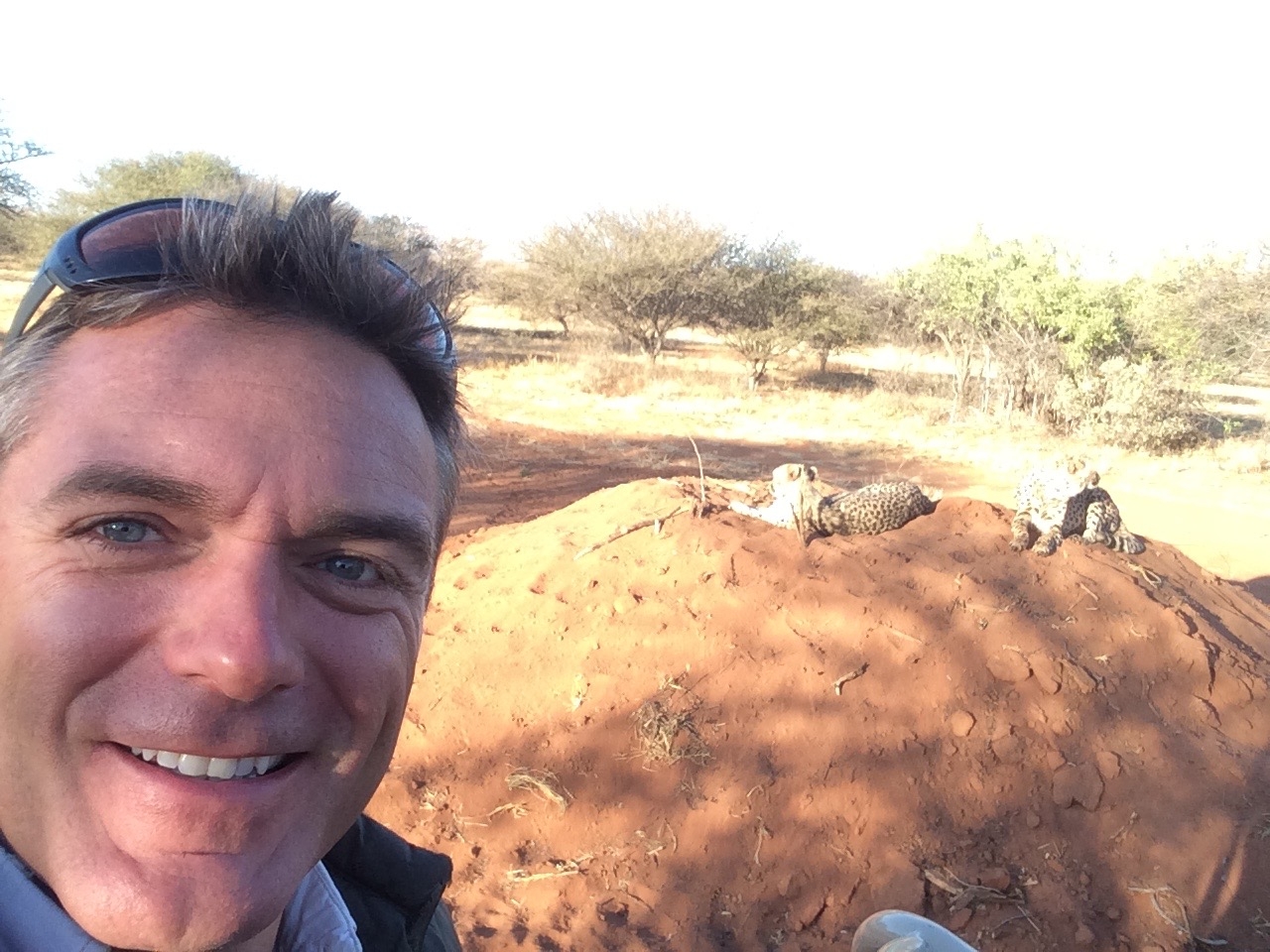 [7129] 2016_06_23_11_15_41_Africa_iPhone_5s_IMG__00379.jpg