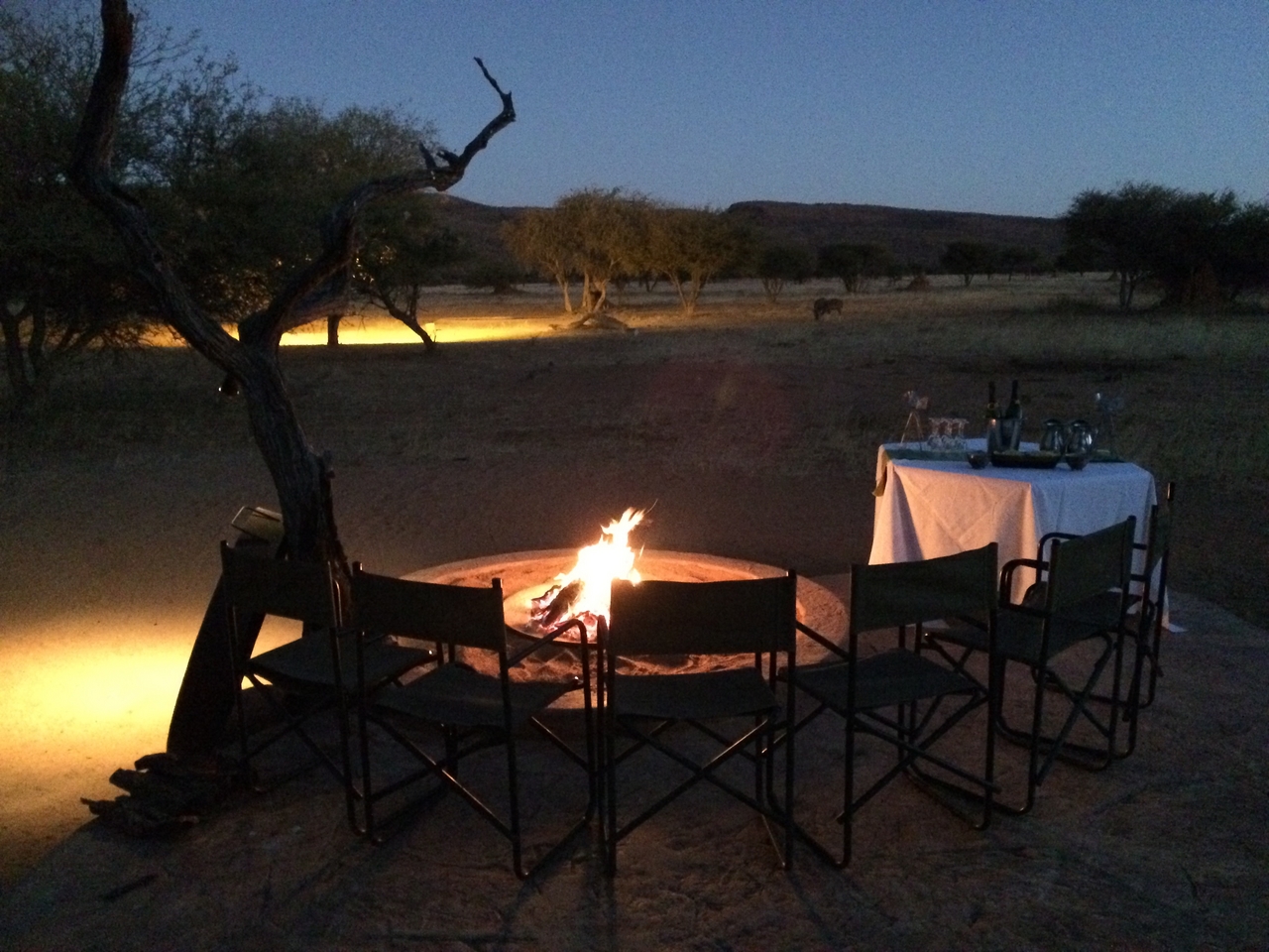 [8966] 2016_06_23_12_49_40_Africa_iPhone_5s_IMG__00439.jpg