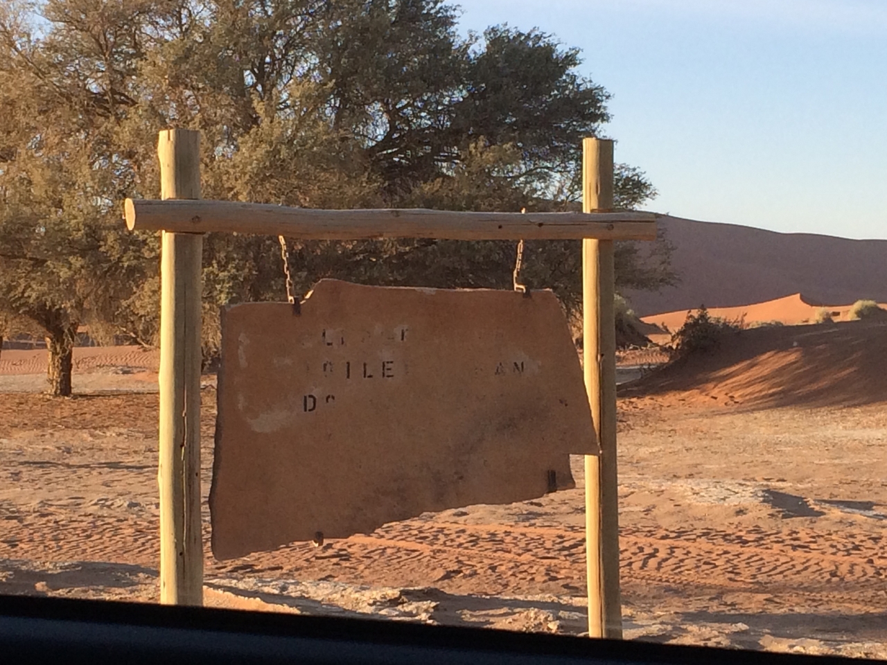 [14744] 2016_06_25_02_25_15_Africa_iPhone_5s_IMG_8308_00518.jpg