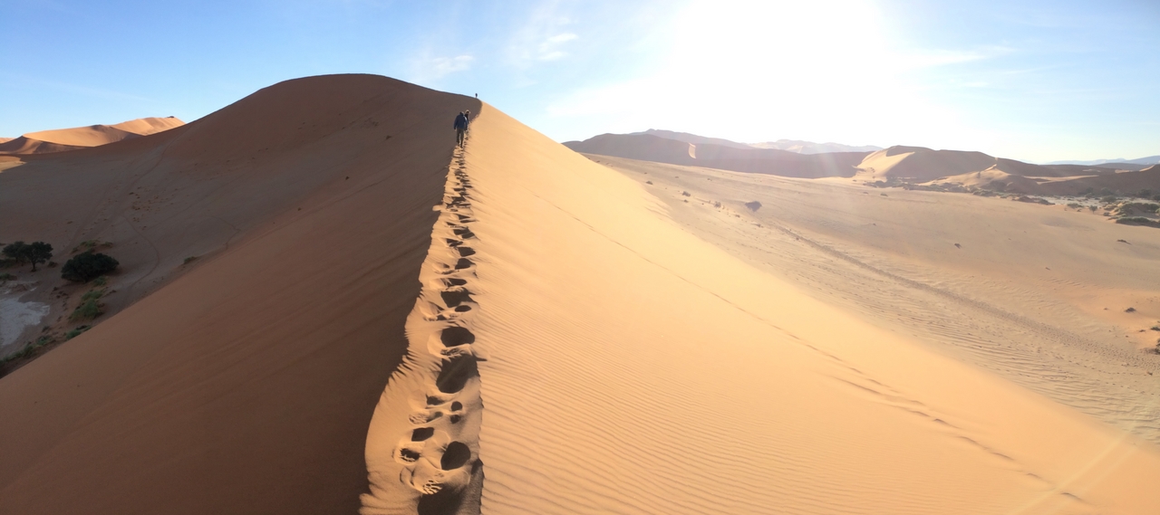 [14868] 2016_06_25_02_58_18_Africa_iPhone_5s_IMG__00523.jpg