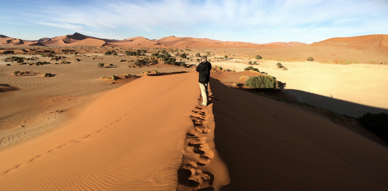 [14889] 2016_06_25_02_58_50_Africa_iPhone_5s_IMG_8311_06138.jpg