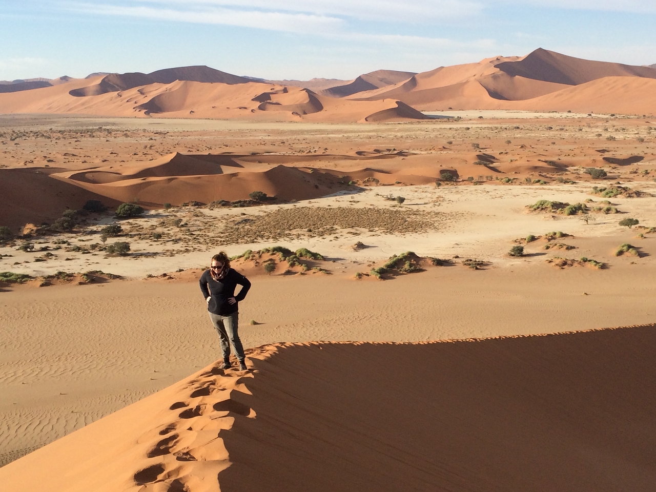 [14987] 2016_06_25_03_16_56_Africa_iPhone_5s_IMG__00537.jpg