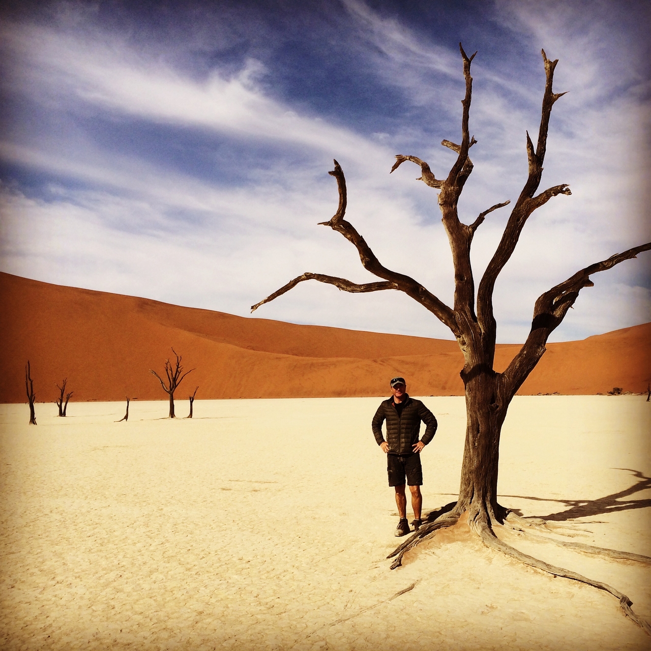 [15393] 2016_06_25_05_24_51_Africa_iPhone_5s_IMG__06245.jpg