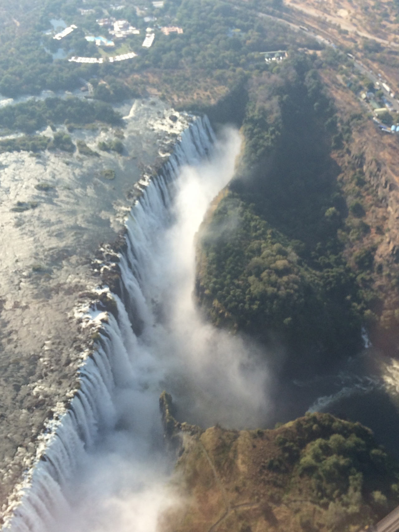 [29204] 2016_07_03_02_44_46_Africa_iPhone_5s_IMG_8886_06429.jpg