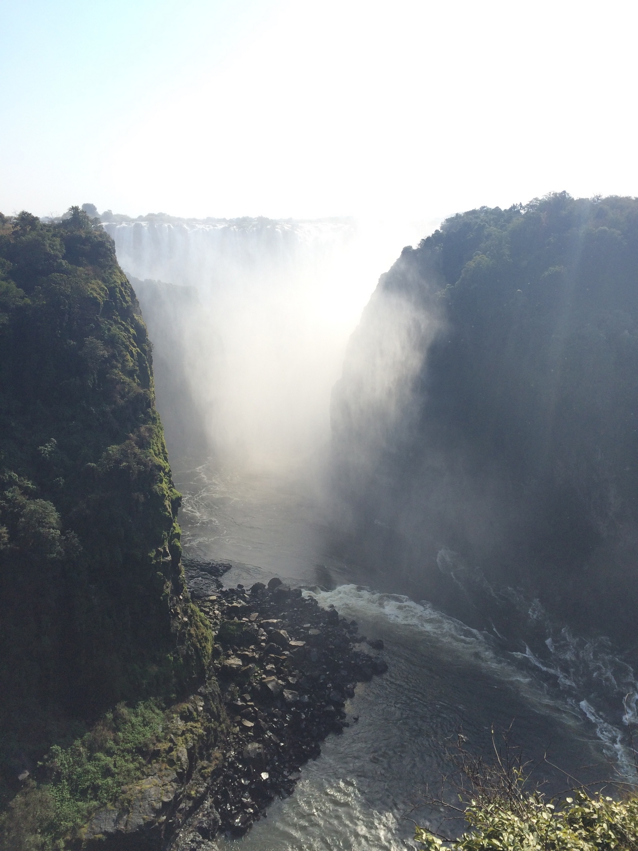 [30357] 2016_07_03_03_50_15_Africa_iPhone_5s_IMG_8900_00823.jpg