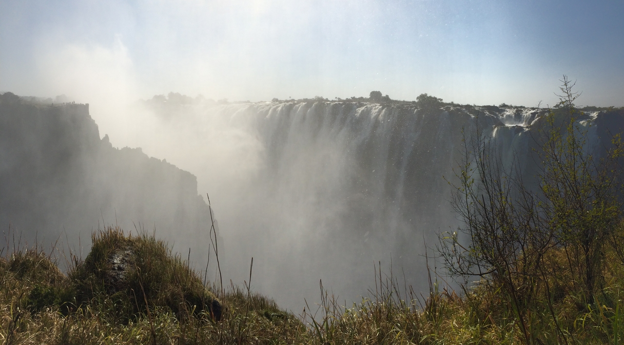 [31766] 2016_07_03_09_13_41_Africa_iPhone_5s_IMG__00839.jpg