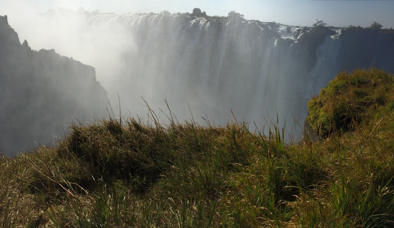 [31773] 2016_07_03_09_14_40_Africa_iPhone_5s_IMG__06456.jpg