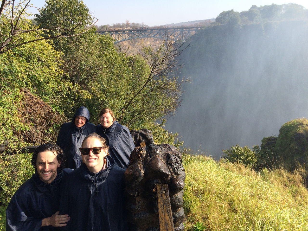 [31779] 2016_07_03_09_16_09_Africa_iPhone_5s_IMG__06459.jpg