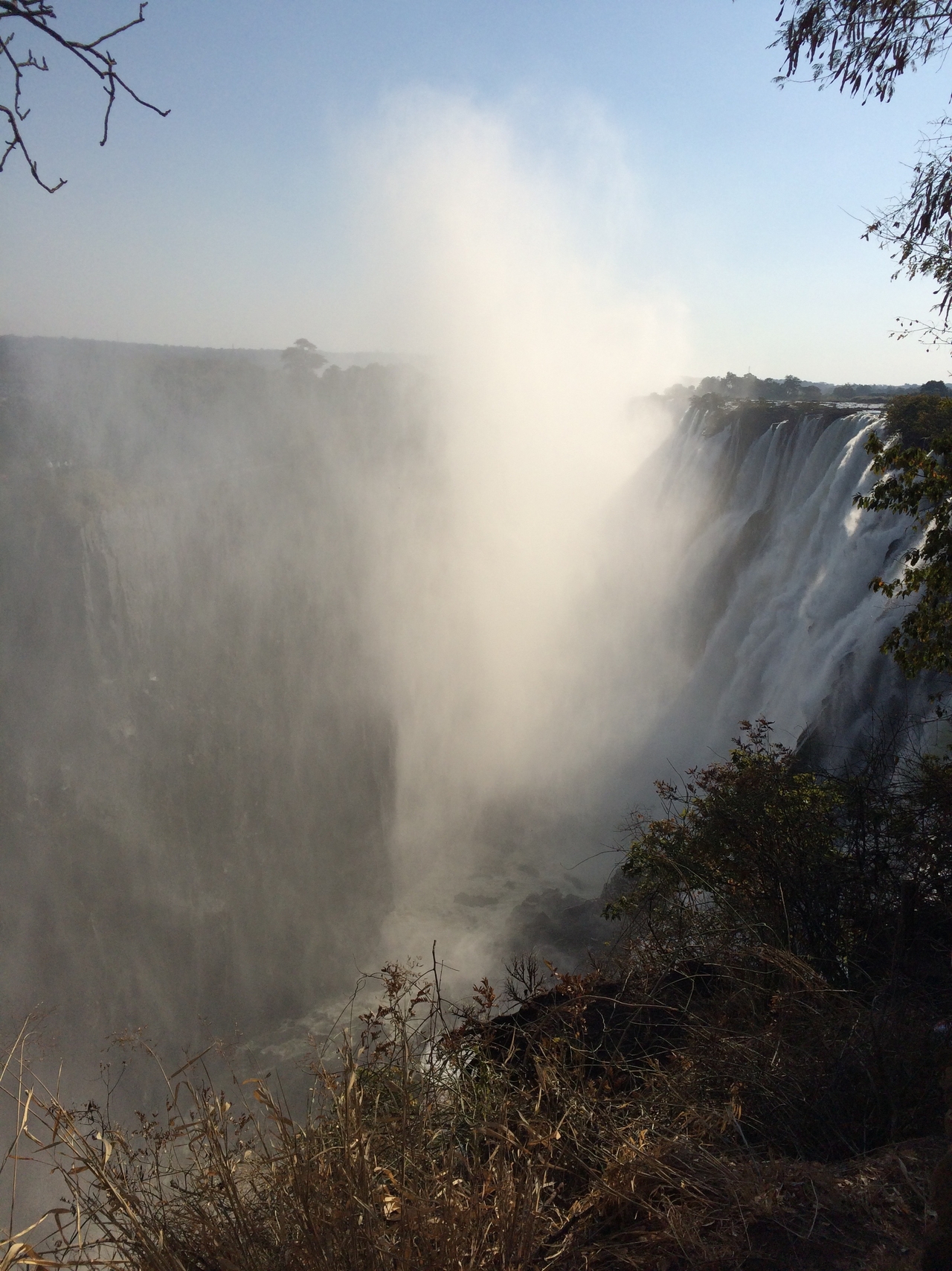 [31811] 2016_07_03_09_42_33_Africa_iPhone_5s_IMG__00848.jpg