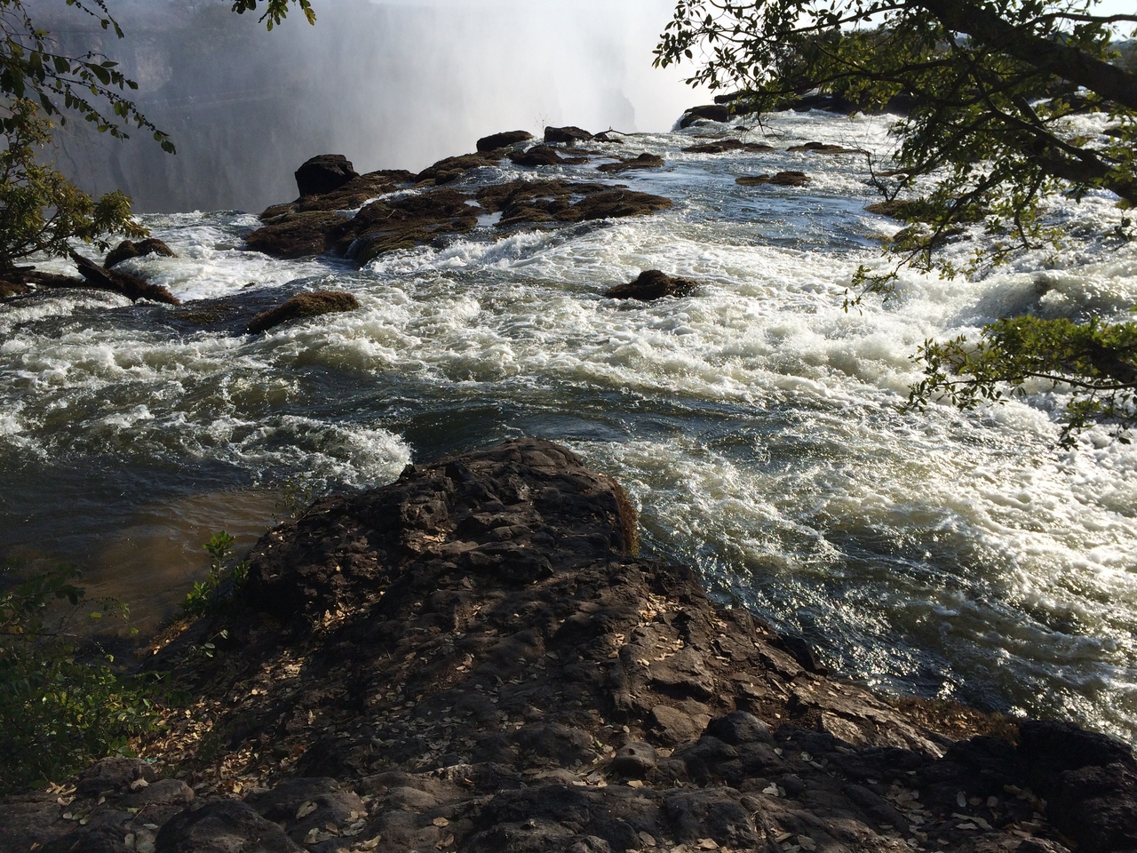 [31840] 2016_07_03_09_46_31_Africa_iPhone_5s_IMG__00852.jpg