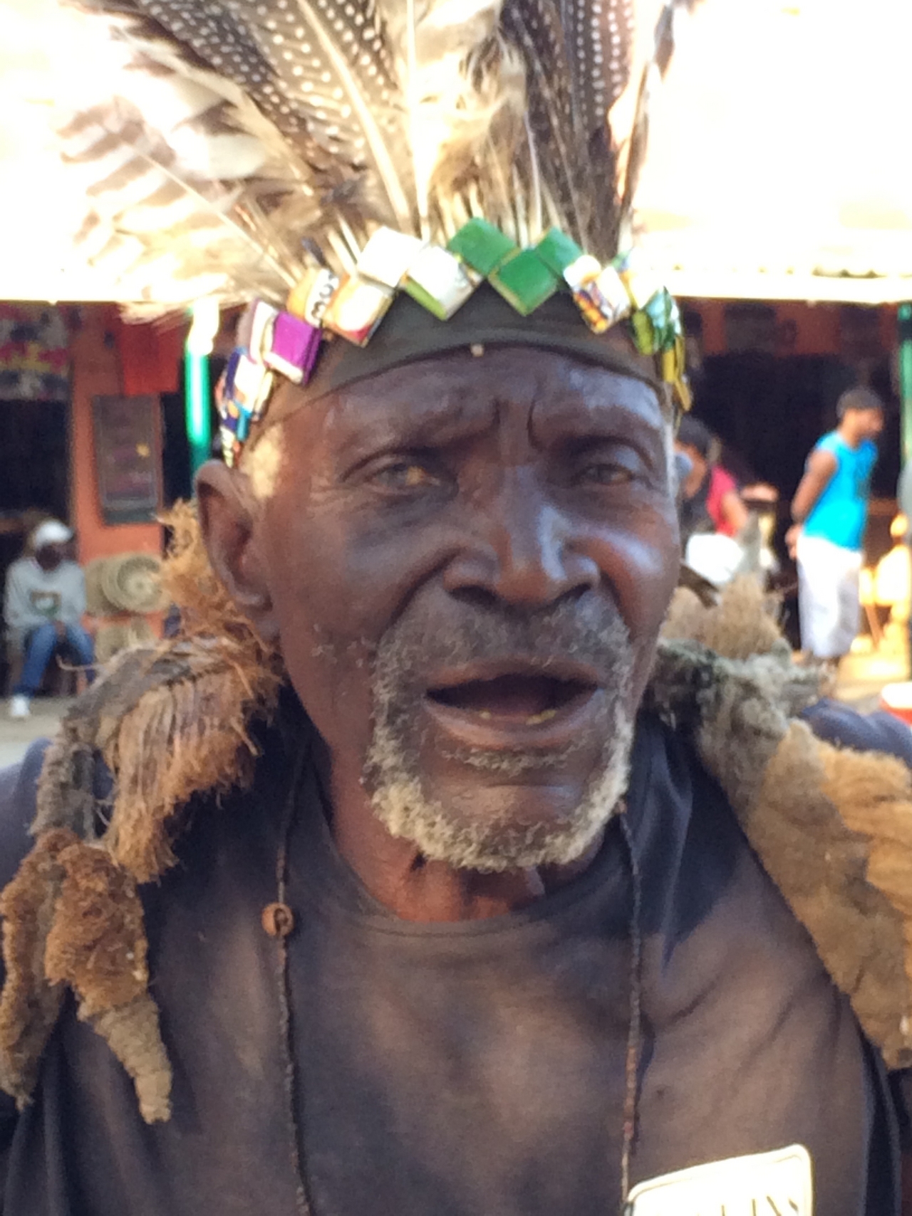 [31960] 2016_07_03_10_04_25_Africa_iPhone_5s_IMG__00869.jpg