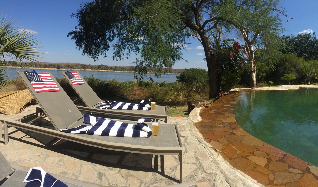 [33073] 2016_07_04_07_45_43_Africa_iPhone_5s_IMG__06519.jpg